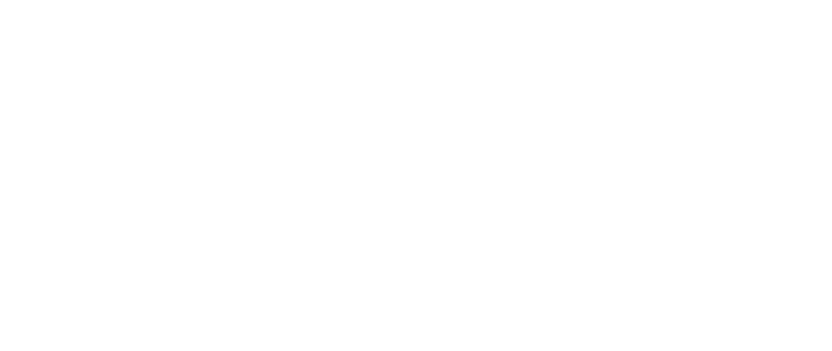 IDS Costruzioni - Piombino