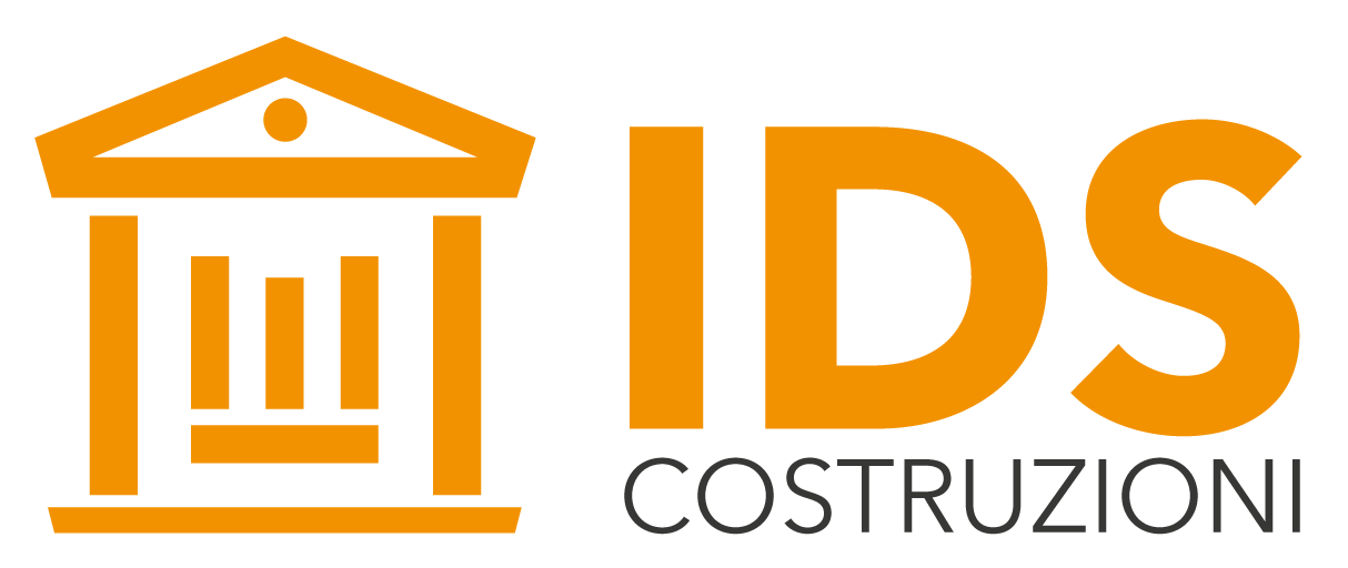 idscostruzioni.com
