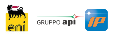 IDSCOSTRUZIONI-logo-eni-ip Ids Costruzioni - Piombino - Logo Eni e IP