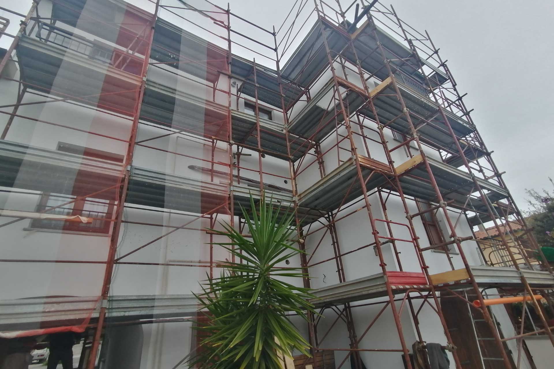 idscostruzioni-ecobonus-suvereto-ponteggi Suvereto Ecobonus Ponteggi