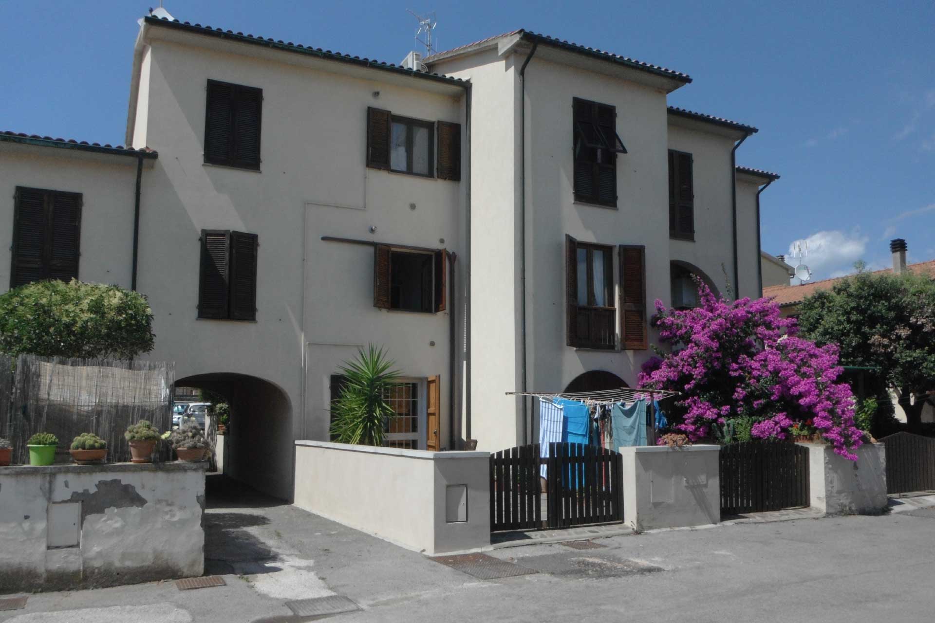 Suvereto Ecobonus