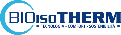 Logo BioIsoTherm