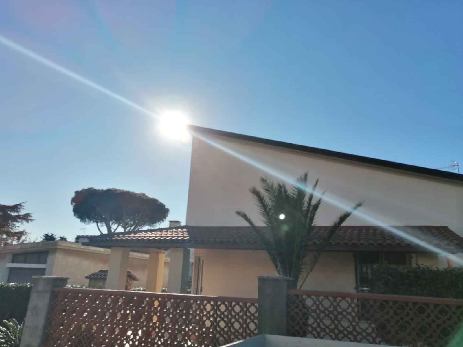 Suvereto Ecobonus
