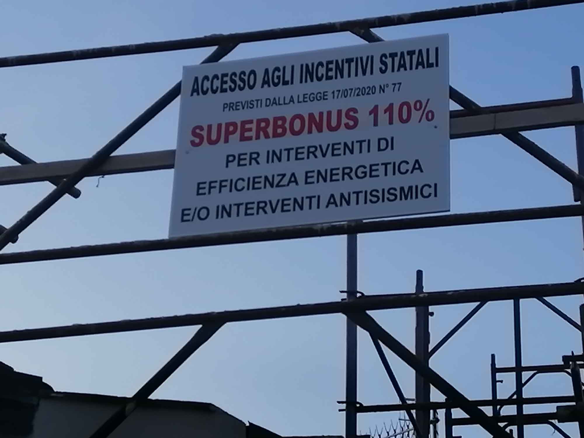 piombino-montemazzano-4 Suvereto Ecobonus Ponteggi