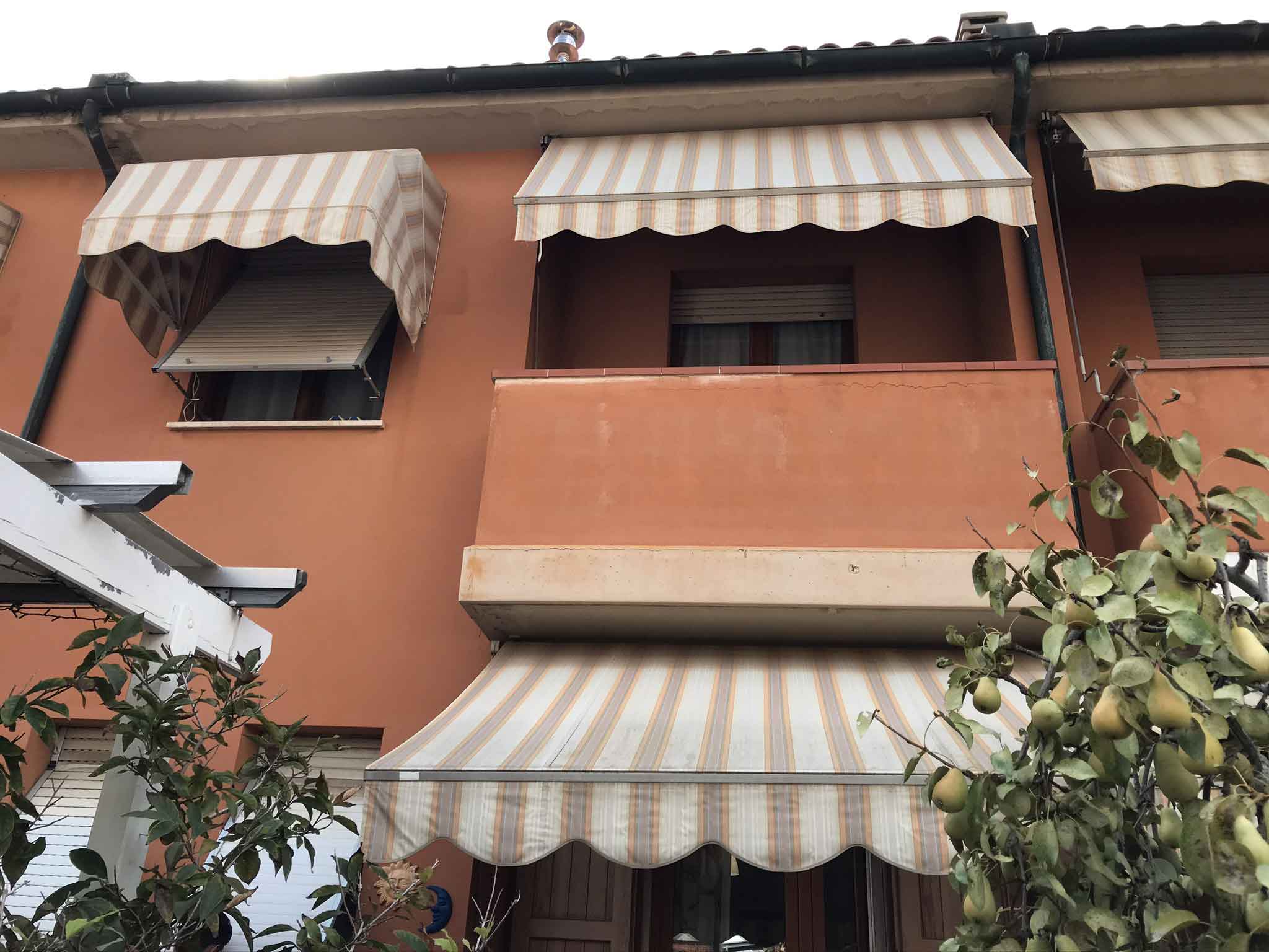 Suvereto Ecobonus Pannelli Solari