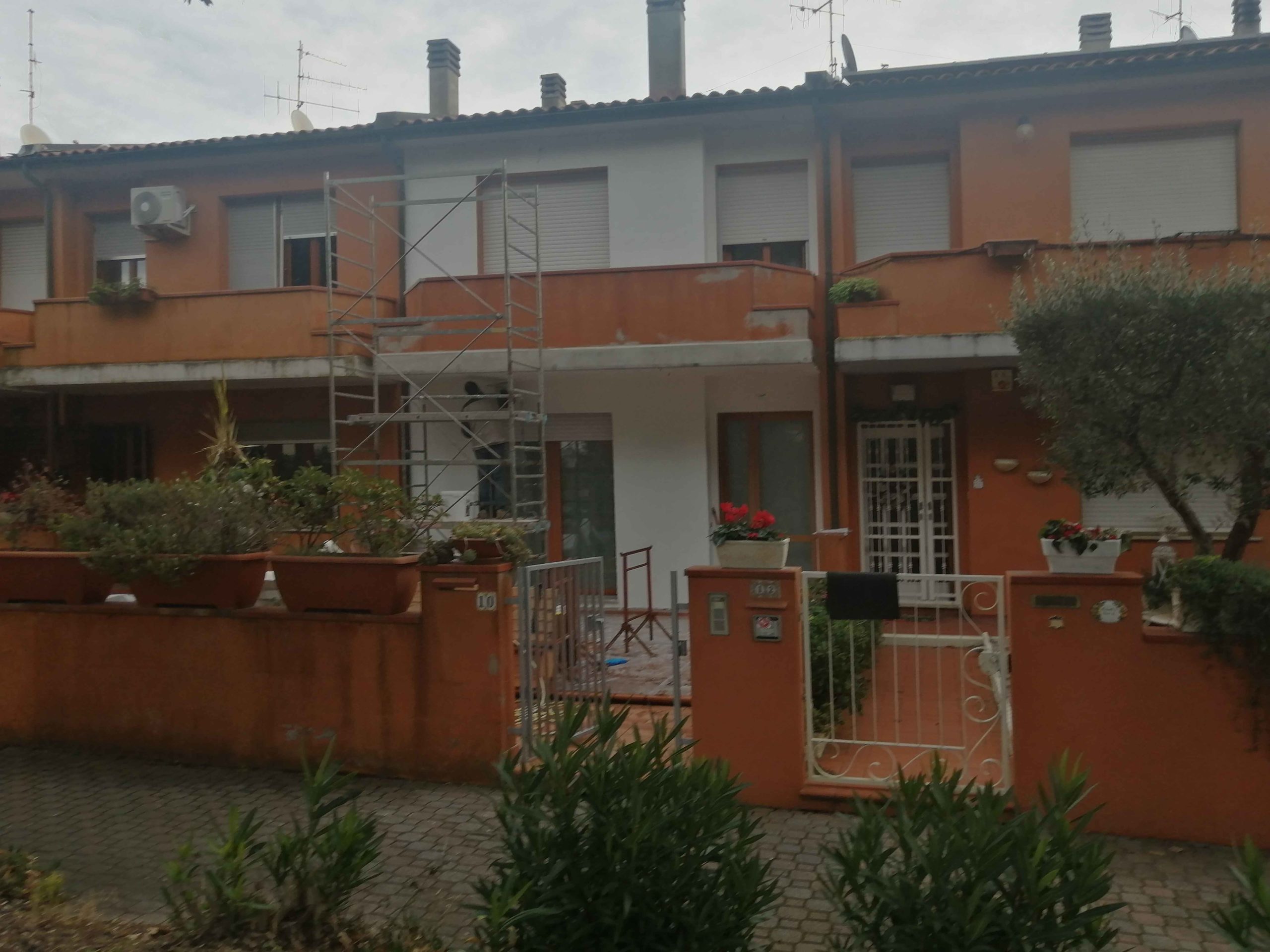 Suvereto Ecobonus