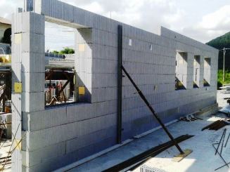 sistema-costruttivo_1